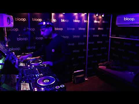 Agrellomatica w/ David Agrella -  12.04.21