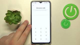 How to Hide Apps on Oppo Phone - Protect Your Privacy with a Discreet Touch!