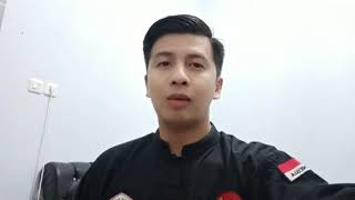 Download lagu Denny Aprisani from IPSI IAIN METRO mp3