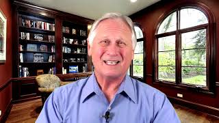 Important Questions to Ask First - Why Do You Want to Buy a Business