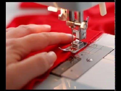 download lagu mp3 mp4 Sewing Machine Won T Stitch, download lagu Sewing Machine Won T Stitch gratis, unduh video klip Sewing Machine Won T Stitch