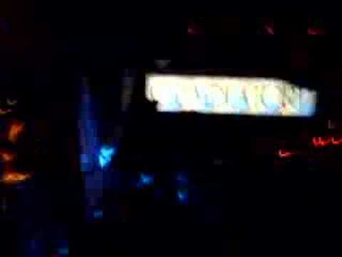 ..MaDe In ItAlY iBiZa @ FlUiD..sI cOmInCiA..