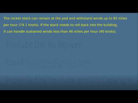 Saturday, September 24, 2022   NASA waves off next Artemis I launch attempt due to tropical storm