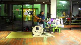 vive le vent d'hiver de Mr olzen