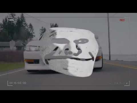 HXELLPLAYA - LUNATIC