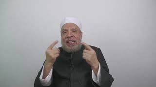 صورة الرجوع عن الوعد بالهبة التي لم تقبض ومدى دخولها في الميراث/الإثنــين(16-8-2021م)فتاوى على الهواء