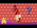 What S This What S That Pencil Eraser English Song For Kids Let S Sing Along Loudly
