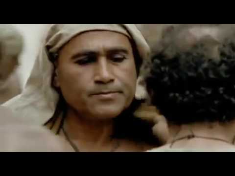 Doku Deutsch 2017 -DOKU  Die alten Ägypter   02   Die Grabräuber von Theben