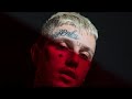 Lil Peep Lil Tracy Lil Peep Lil Tracy Us Audio
