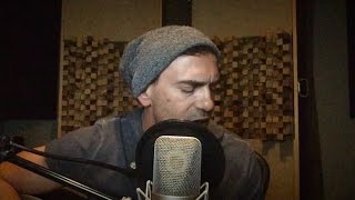 El Más Grande Amor /Cheyo Carrillo /Adrian Pieragostino (cover)