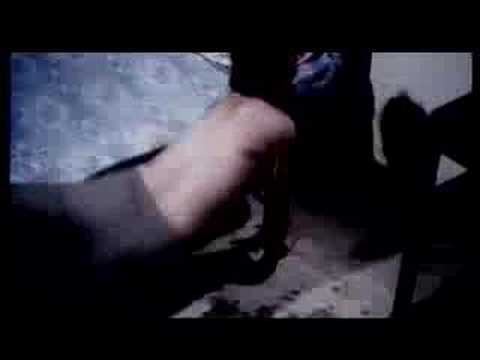 Thumbnail of the video: Centipede Horror Trailer