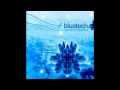 Bluetech - Condensation