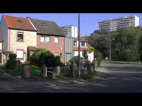 Documentaire Zellik Vlaams Brabant