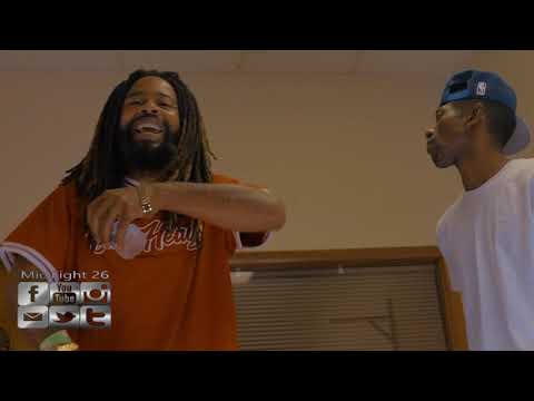 Lotto Lit vs Jambino