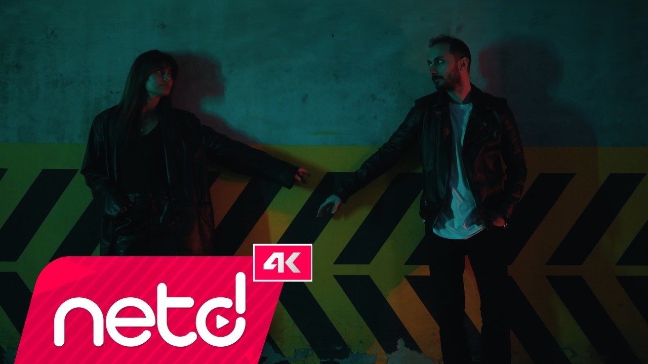 Batuhan Tüfekçi - Evdeki Yabancı