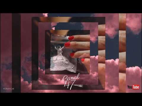 Kaydy Cain ft Elilluminari-Lorito Vicioso (angelmartinez djremix)