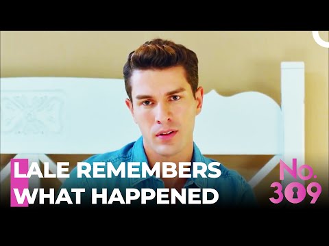 Onur Doesn't Understand What Happened - No. 309