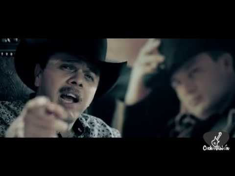 AÑORANZA | EL GALLO ELIZALDE Feat El FLACO ELIZALDE & JOEL ELIZALDE | HOMENAJE VALENTIN ELIZALDE