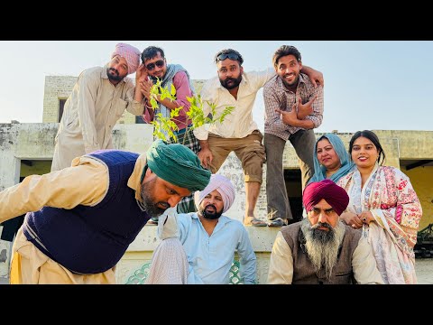 ਨੰਦ 16 Nand PUNJABI BEST SHORT MOVIE 2025 | PUNJABI FILM  JATT BEAT RECORD