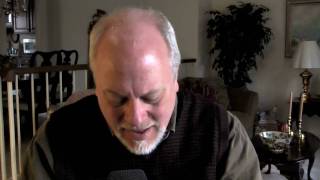 Hey Girl Carole King Cover