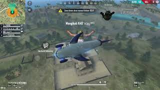 Download lagu Main ama raja quotes free fire #bang ical mp3 Download lagu Main ama raja quotes free fire #bang ical mp3