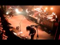 My Morning Jacket - Honest Man - New York (December 29, 2012)
