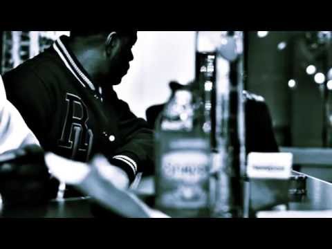 Blog Red Dollars Ent