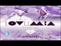 Daddy Yankee Ft Don Omar - Lovumba Remix ...