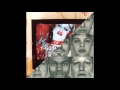 Bad Religion - Strange Denial (Demo) 1994-1995