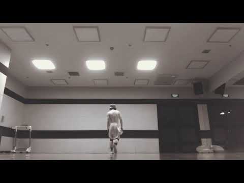 Chen Jinxin[Yaoxing Culture Trainee] Jayden Dance Practice[YGChina_Trainee]