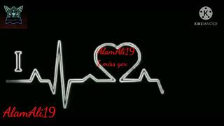 Download lagu https://m.resso.app/ZSJyWoVhS/ mp3