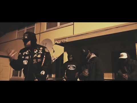 Free Mind x Supreme Cerebral   Soul Glow  Official Video