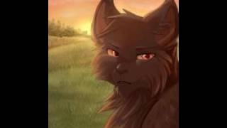 Axel F (The Frog Song)