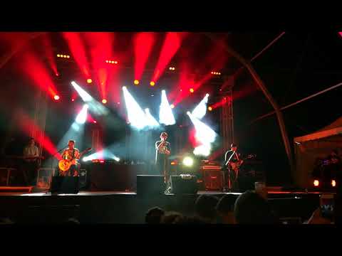 Bezegol - Rude Sentido