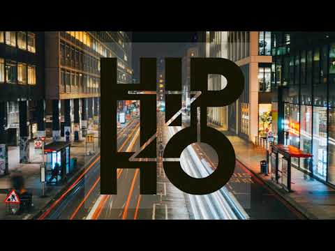 Kings_Konekted - Rezadent - Bars Of Vengeance Featuring Kings Konekted & Risky | Hip Hop Masters 👑