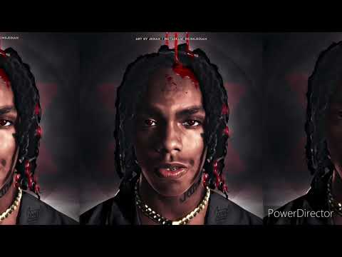 [Free] Ynw Melly|Fell for you|Type Beat|[Prod By kingwillmusic & MN](2021)