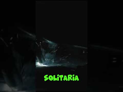 La Mujer del Salto del Tequendama – Vereda San Antonio, Cundinamarca Colombia #historiaparanormal