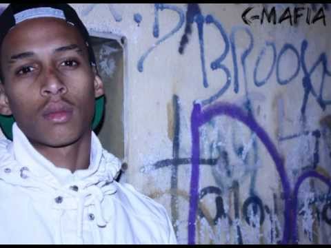 LINHA C(onection) 2012