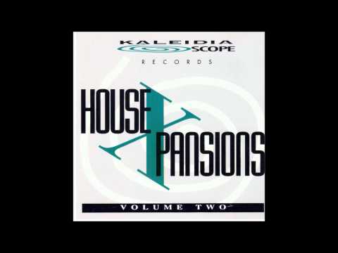 280 West - Scattered Dreams (Boom Chacka Boom Mix)