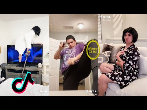 Ultimate Christian Delgrosso Tik Tok 2021 Try Not To Laugh Watching Christian Delgrosso Videos