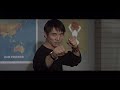 Kiss Of The Dragon Liu Vs The Twins Jet Li Final Fight Scene 1080p