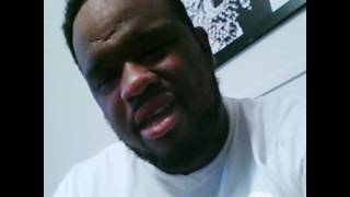 G&#39;s Up (feat. Max B) - Jim Jones