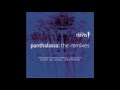 Miles Davis - Rated X (Jamie Myerson Remix)