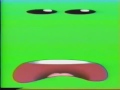 Nick Jr Face Has Stretching Problems Dora The Explorer Version