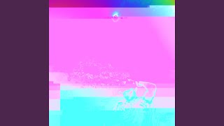Solarflare Music Video