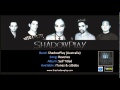 Reveries - ShadowPlay