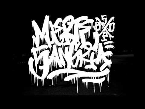 MUERTE SANGRIA - SVNV OFFICIAL VIDEO