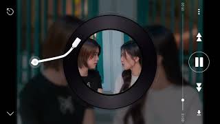 Download lagu มากกว่าที่รัก (More Than Words) Ost.Us รักของเรา - Emi Thasorn (1 HOUR) mp3