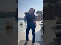 Punjabi Girl Neerubajwa Explore Trending