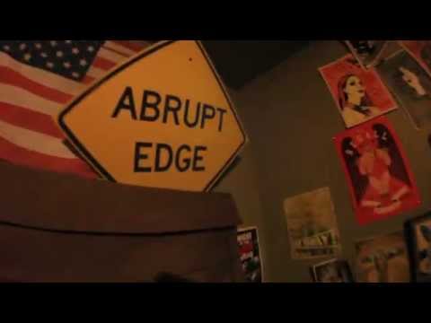 Zeke Koteen~ I Don't Care Anymore (Prod. Grave Beats)